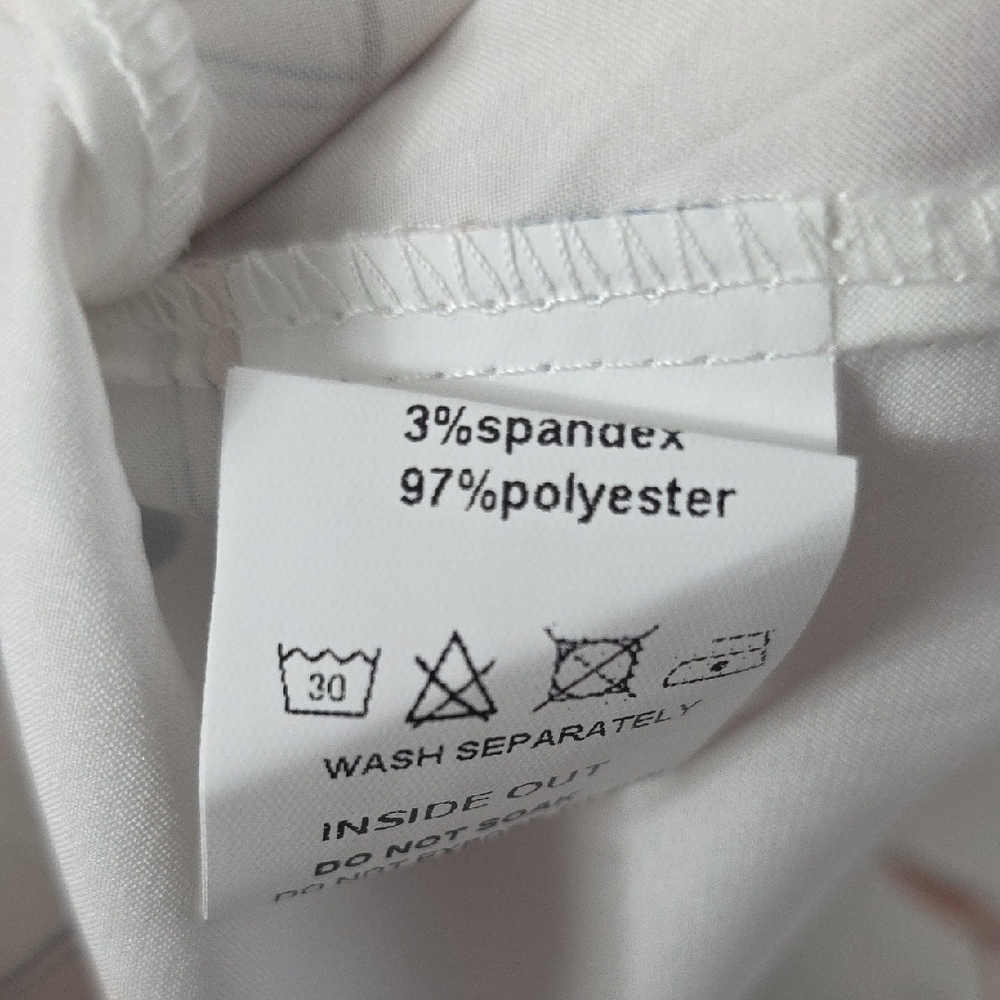 SHESHOW Espresso Martini Satin Pajama Set - Picture 9 of 9
